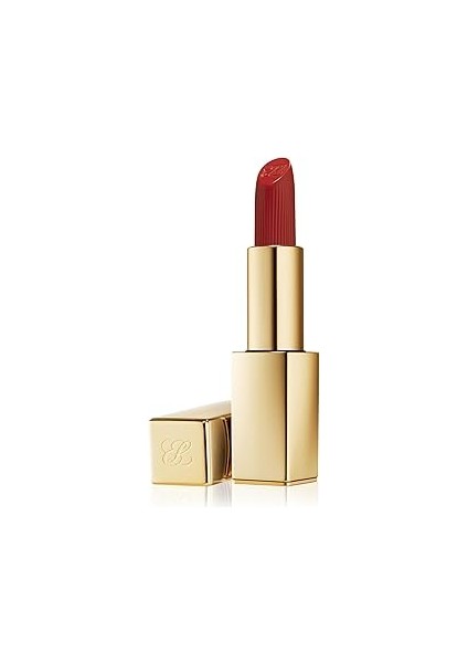 Estée Lauder Pure Color Lipstick Matte 571 Independent