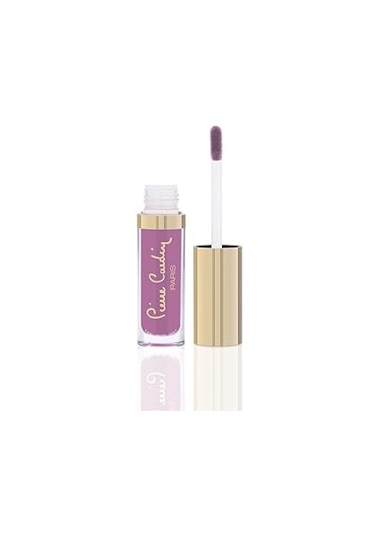 Matt Liquid Lipstick – Mat Likit Ruj – Nude Pink