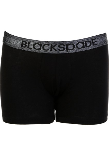 9473 ERKEK MODERN BASİCS 3 LÜ 127 BOXER fiyatları