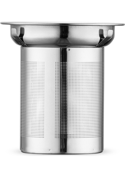 New 6500 Cam Demlik modelleri
