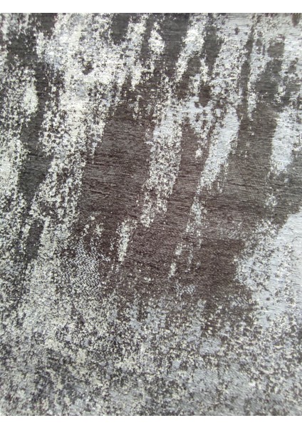 Modern Zarif Dokuma Kilim çok renkli 240*305