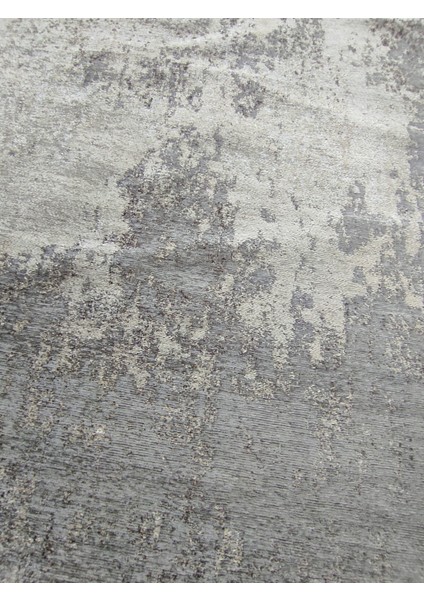 Modern Zarif Dokuma Kilim çok renkli 240*305