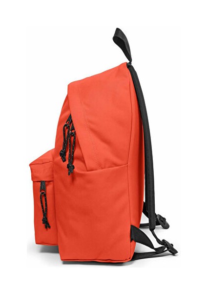 Padded Pak'r Sırt Çantası EK000620L061 Turuncu fırsatları