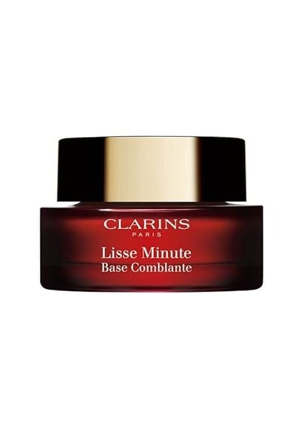 Instant Smooth Perfecting Touch 15 ml Makyaj Bazı 1 Paket (1 x 1 Adet)