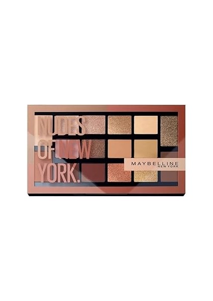 New York Nudes Of New York Göz Farı