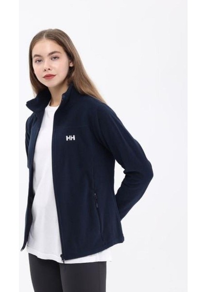 Pretty Polar Ceket HH..15007 HHA.599