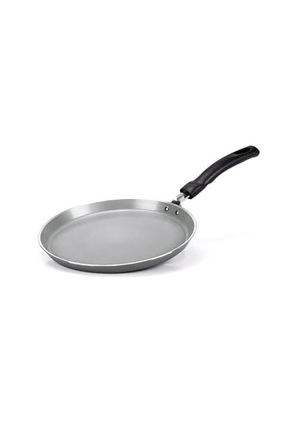 Moneta Melodia Finegres Krep Tavası 25 cm