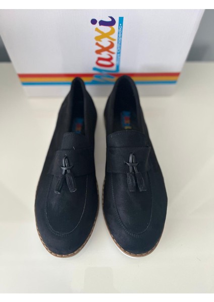 Erkek Casual fiyatları