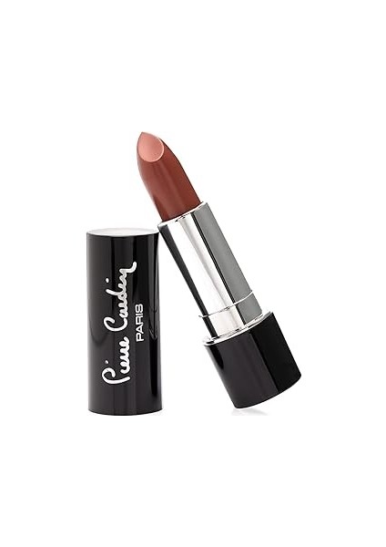 Porcelain Matte Edition Lipstick - Aurora -208