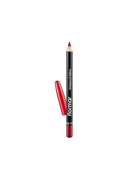 Waterproof Lipliner 1.14G