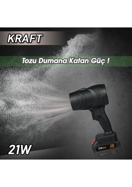 Mini Jet Turbo Hava Üfleyici Fan Araba ,cam ,balkon Su Lekelerini Yağmur Suları Kurulama Fanı