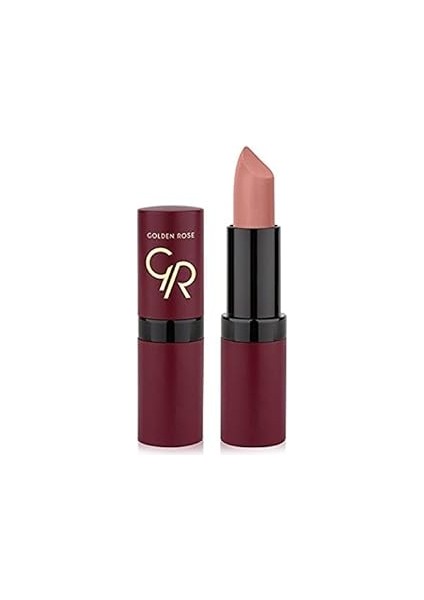 Lipstick NO:116 - Ruj
