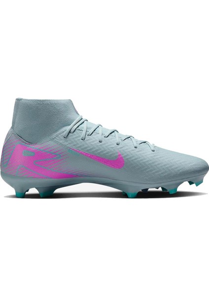 Zm Superfly 10 Acad Fg/mg Krampon FQ1456-301