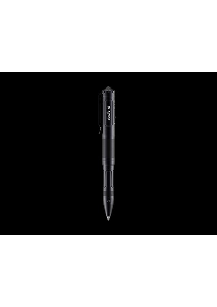 T6 80 Lümen Taktikal Fener fiyatları