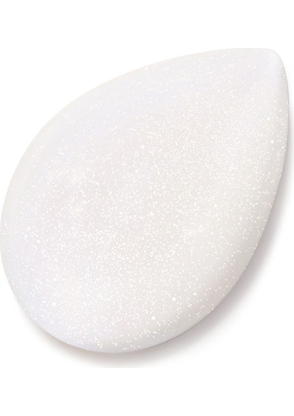 Guerlaın Cleanser Peelıng 75Ml fiyatları