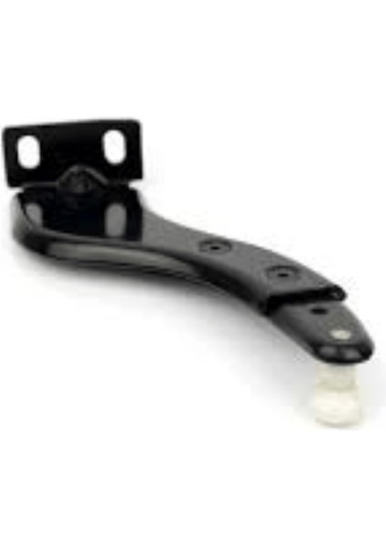 Kapı Sürgü Makarası Üst – 103216 Trow – Volkswagen Caddy 04 ve Sonrası Uyumlu