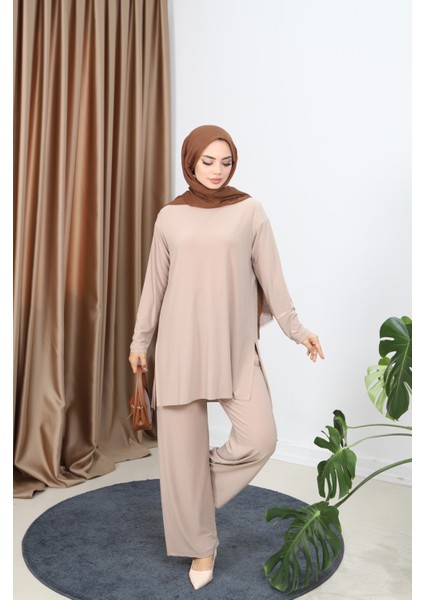 Sandy Pantolonlu Takım fiyatları