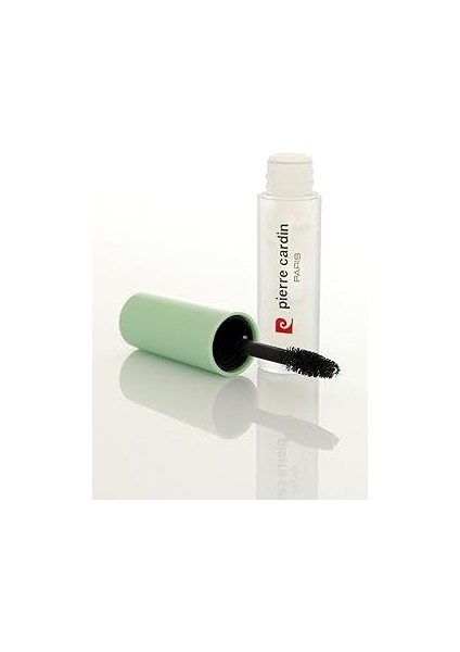 Pierre Cardin Kaş ve Kirpik Serum 5 ml
