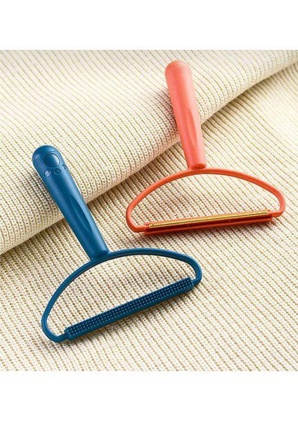 Çift Taraflı Elbise Tiftik ve Tüy Toparlayıcı Kazak Hırka Halı Plastik Kumaş Tüy Alma fiyatları