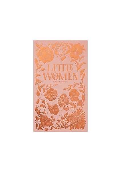 Little Women