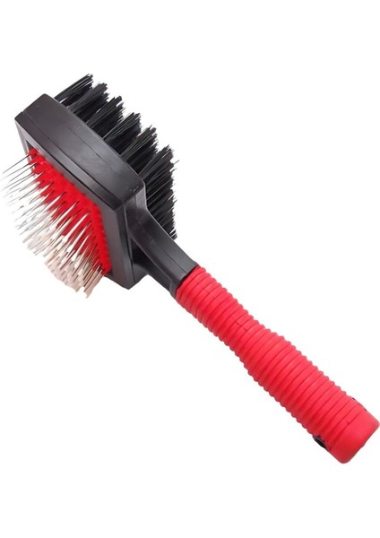 GrO 5982 Çift Taraflı Fırça Soft fiyatları