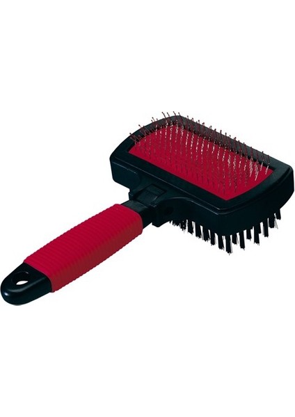 GrO 5982 Çift Taraflı Fırça Soft fırsatları