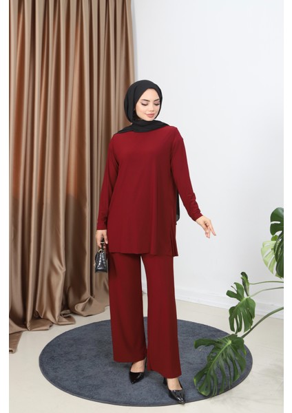 Sandy Pantolonlu Takım fiyatları