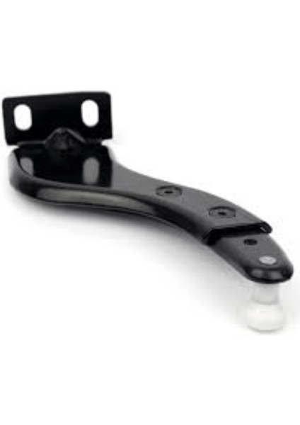 Kapı Sürgü Makarası Üst – 2K0843436A Export – Volkswagen Caddy 04 ve Sonrası Uyumlu