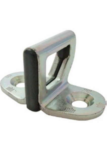 Kapı Kilit Karşılığı, Fiat Punto, Ducato, Boxer, Jumper Modelleri Için Uyumlu