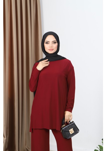 Sandy Pantolonlu Takım fırsatları