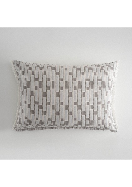 Merisa Çift Kişilik Pike Takımı %100 Organik Pamuk Müslin Dokuma Gri 240X260 cm fırsatları