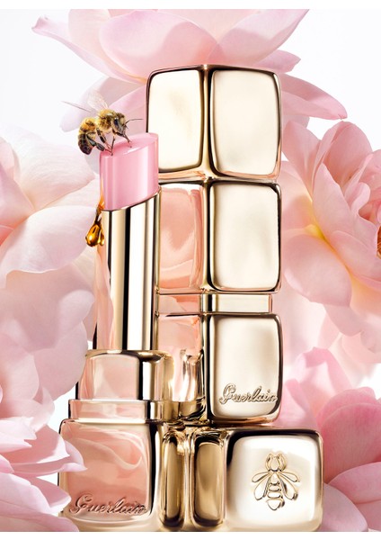 Kisskiss Bee Glow 258 Rose Glow fiyatları