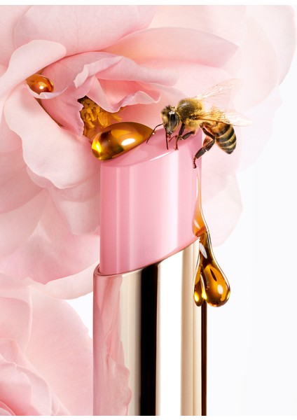 Kisskiss Bee Glow 258 Rose Glow fırsatları