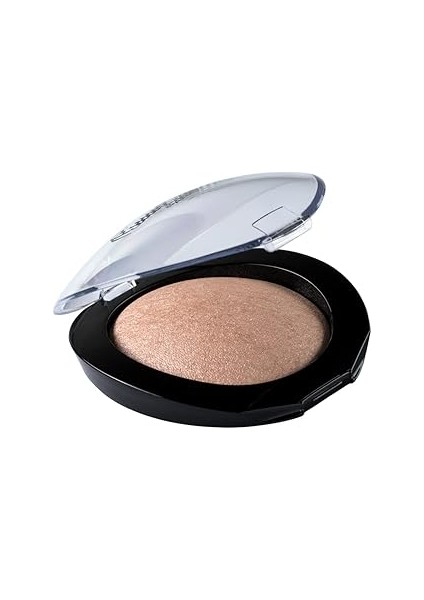 Pierre Cardin Terracotta - Pudra- Stardust - 415