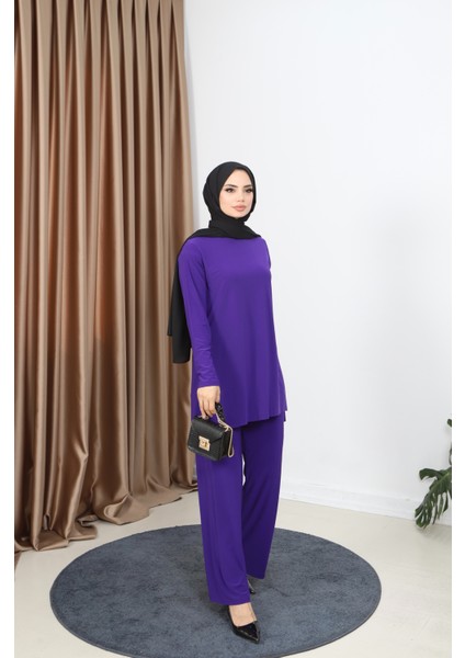 Sandy Pantolonlu Takım fiyatları