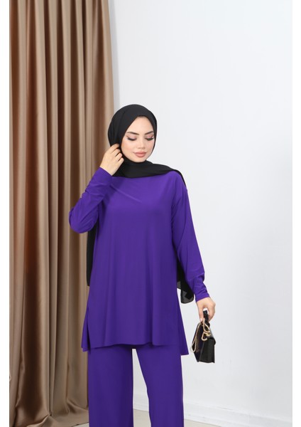 Sandy Pantolonlu Takım fırsatları