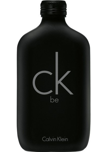 Be Unisex Parfüm EDT 200 ml fiyatları