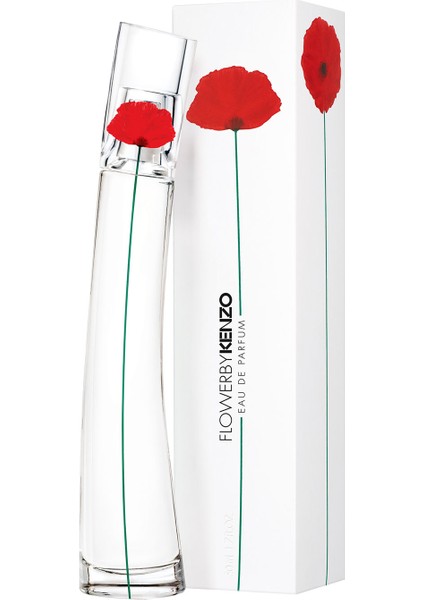 Flower Edp 50 Ml Kadın Parfüm fiyatları