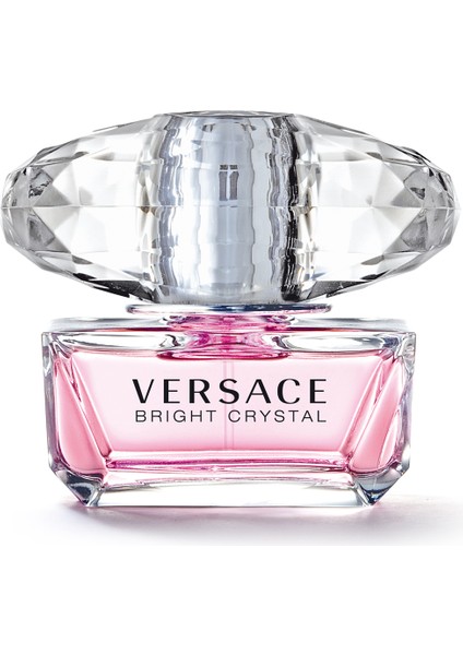Bright Crystal EDT 50 ml Kadın Parfüm