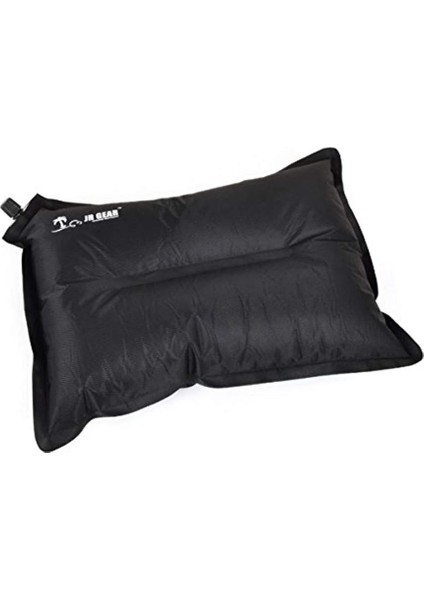 Gear Boyun Yastığı