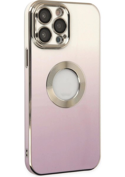 Newface iPhone 13 Pro Kılıf Best Silikon - Mor fiyatları