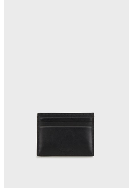 Us Calvin Klein Hakiki Deri Logolu Kartlık LV04G1081GUB1 Erkek Kartlık LV04G1081G Ub1 fiyatları