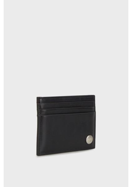 Us Calvin Klein Hakiki Deri Logolu Kartlık LV04G1081GUB1 Erkek Kartlık LV04G1081G Ub1 modelleri