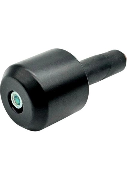 Mondial 125 Drift L Gidon Tapası