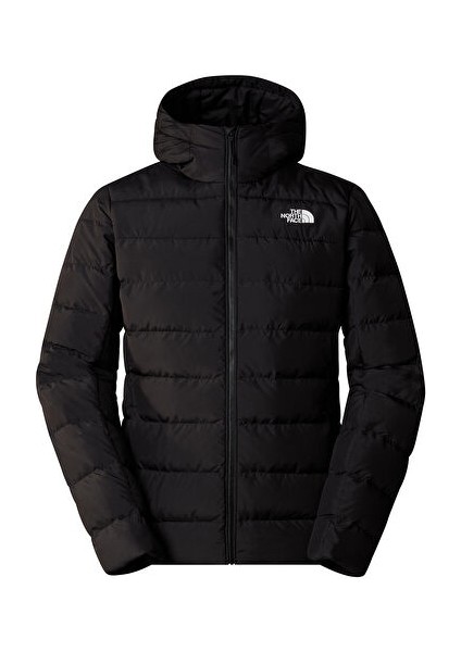 M Aconcagua 3 Hoodıe NF0A84I1JK31