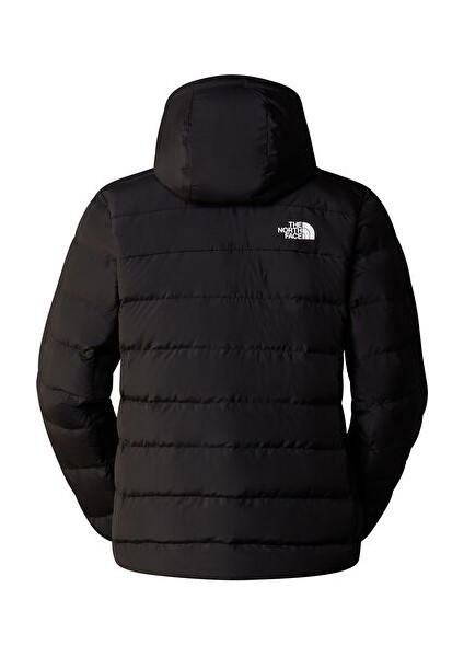 M Aconcagua 3 Hoodıe NF0A84I1JK31 fiyatları