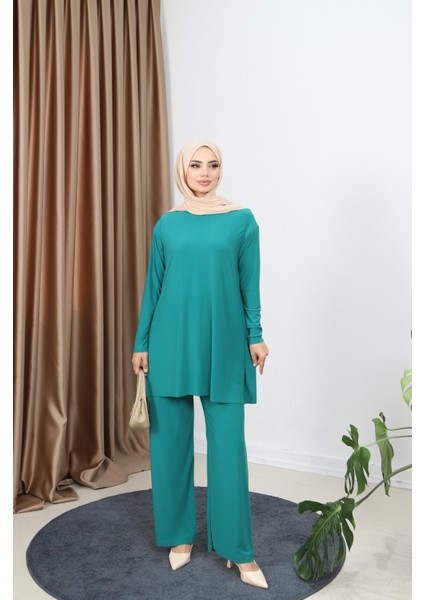 Sandy Pantolonlu Takım fiyatları