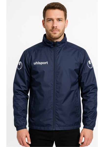 Play Erkek Lacivert Yağmurluk 1101750