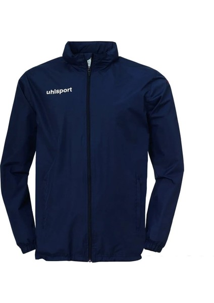 Play Erkek Lacivert Yağmurluk 1101750 fiyatları