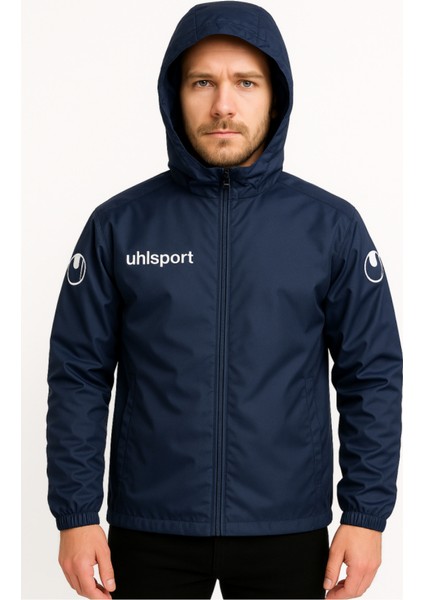 Play Erkek Lacivert Yağmurluk 1101750 modelleri